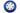 H9307B_1 (2022-07-08 14:54:35)