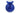 H9307B (2022-07-08 14:54:36)