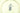 H9307N_0 (2023-06-22 08:45:53)