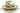 H9307N_2 (2023-06-22 08:45:53)
