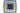 H9309J_1 (2019-05-28 08:42:23)