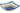 H9309J (2019-05-28 08:42:23)