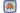 H9311J_1 (2020-04-02 12:02:48)
