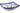 H9311J (2020-04-02 12:02:46)