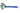 H9312A_2 (2023-05-14 00:06:23)