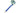 H9312A (2023-05-14 00:06:24)