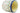 H9312L_1 (2022-10-28 04:46:58)