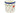 H9312L (2022-10-28 04:46:58)