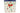 H9312L_2 (2022-10-28 04:46:58)