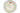 H9313L_1 (2022-04-29 22:28:57)
