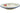 H9313L (2022-04-29 22:28:58)