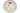 H9314L_1 (2022-04-29 22:29:00)