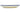 H9314L_2 (2022-04-29 22:29:01)
