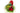 H9316M_1 (2022-10-08 13:07:42)