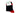 H9317M_1 (2022-11-21 08:41:10)