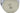 H9319K_0 (2020-08-16 05:23:28)