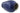 H9319K_2 (2020-08-16 05:23:28)
