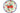 H9319L_1 (2022-11-09 11:06:25)