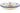 H9319L (2022-11-09 11:06:26)