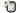 H9321L_1 (2023-01-11 15:20:33)