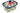 H9321L (2023-01-11 15:20:32)