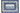 H9325K_2 (2021-04-15 15:13:52)