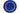 H9326N_1 (2023-05-08 03:55:31)