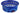 H9326N (2023-05-08 03:55:30)