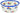 H9327N (2023-07-12 03:15:58)