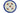 H9328N_1 (2023-05-08 03:55:34)