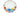 H9329M_1 (2022-10-08 13:31:27)