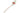 H9330L (2022-10-22 01:00:37)