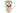 H9333L (2022-06-06 16:57:48)