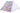 H9333M_1 (2022-10-23 15:13:57)