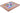 H9333M (2022-10-23 15:13:57)