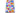 H9333M_2 (2022-10-23 15:13:58)