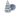 H9340K_2 (2020-09-15 07:40:00)
