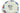 H9340N_0 (2023-05-28 18:14:17)