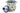 H9341N_1 (2023-05-28 18:14:21)