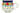 H9342L_2 (2021-11-08 15:06:44)