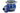 H9342N_1 (2023-05-28 18:14:24)