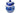 H9342N (2023-05-28 18:14:24)