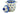 H9343N_1 (2023-05-28 18:14:27)