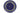 H9344J_1 (2019-08-19 14:05:09)