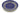 H9344J (2019-08-19 14:05:10)