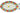H9345L_1 (2021-10-09 14:28:36)