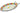 H9345L (2021-10-09 14:28:36)
