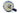 H9346H_0 (2015-11-22 14:24:39)