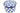 H9347A (2024-03-10 05:22:07)