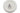 H9347A_0 (2024-03-10 05:22:08)